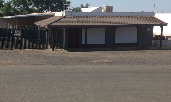 1737 Wyandotte Ave, Oroville, CA 95966